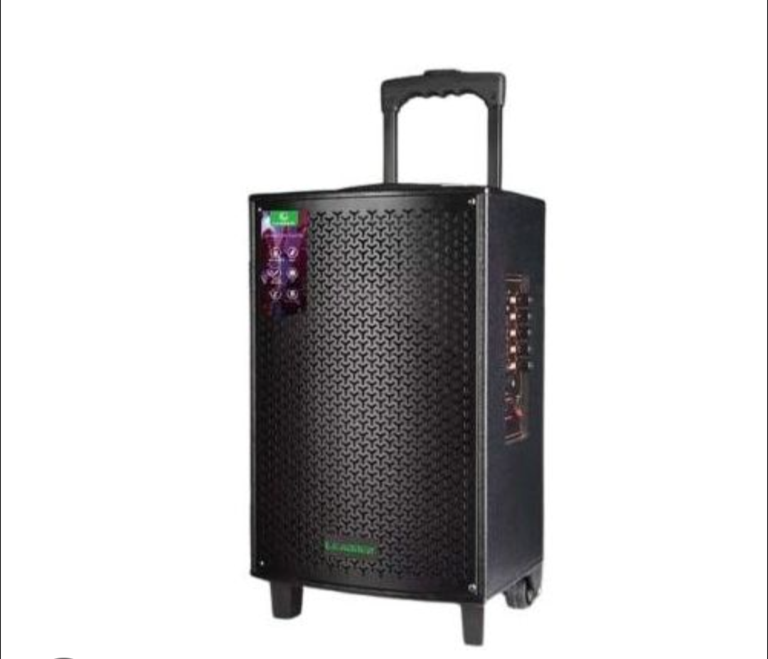 Haut parleur SP-803