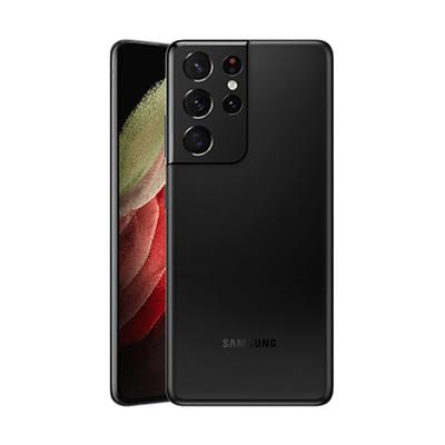 Samsung Galaxy S21 Ultra 5G