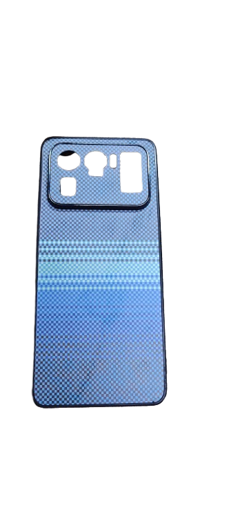 Coque Xiaomi 11 Ultra