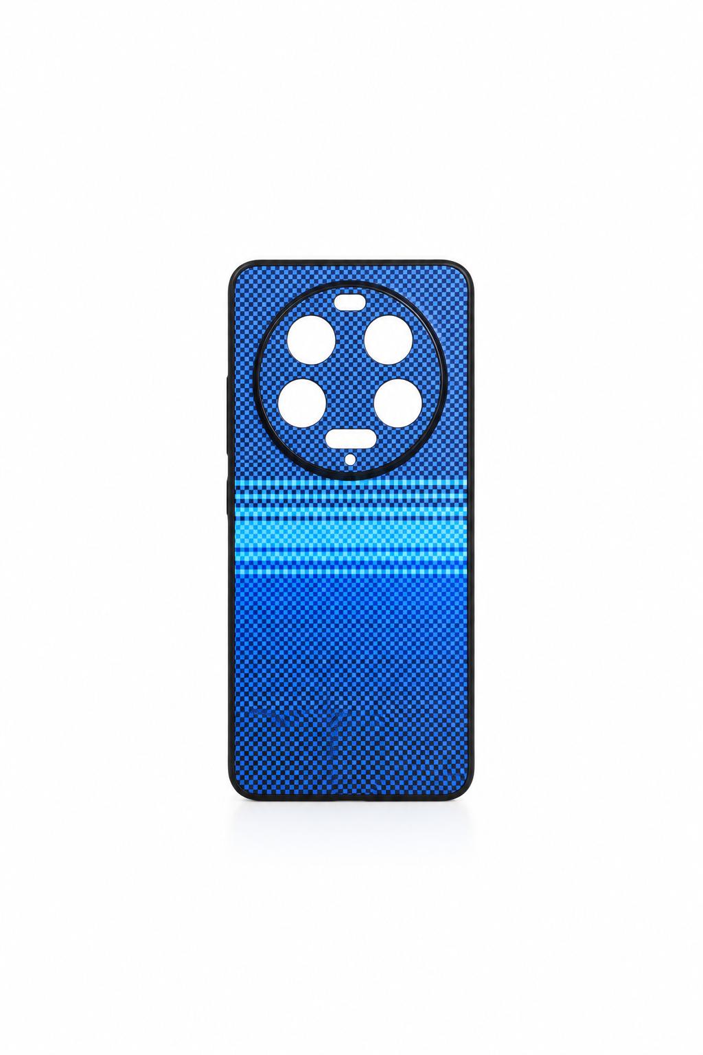 Coque, protège Xiaomi 13 Ultra
