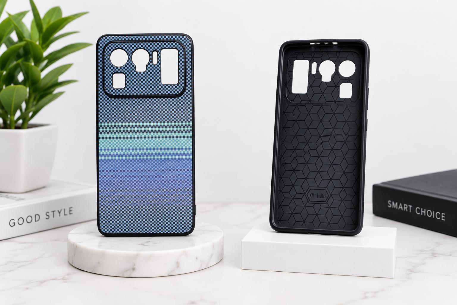 Coque, protege Xiaomi 11 Ultra