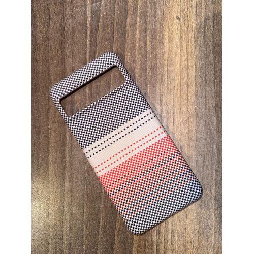 Coque Google Pixel 7 Pro