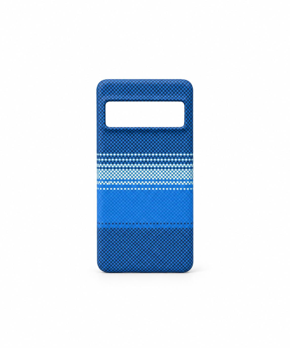 Coque, protège, protege Google Pixel 7 Pro
