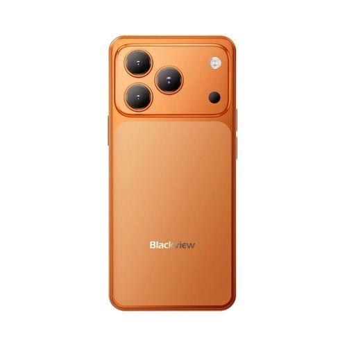 Blackview WAVE 7C 128GB 16RAM(4+12) 5000mAh