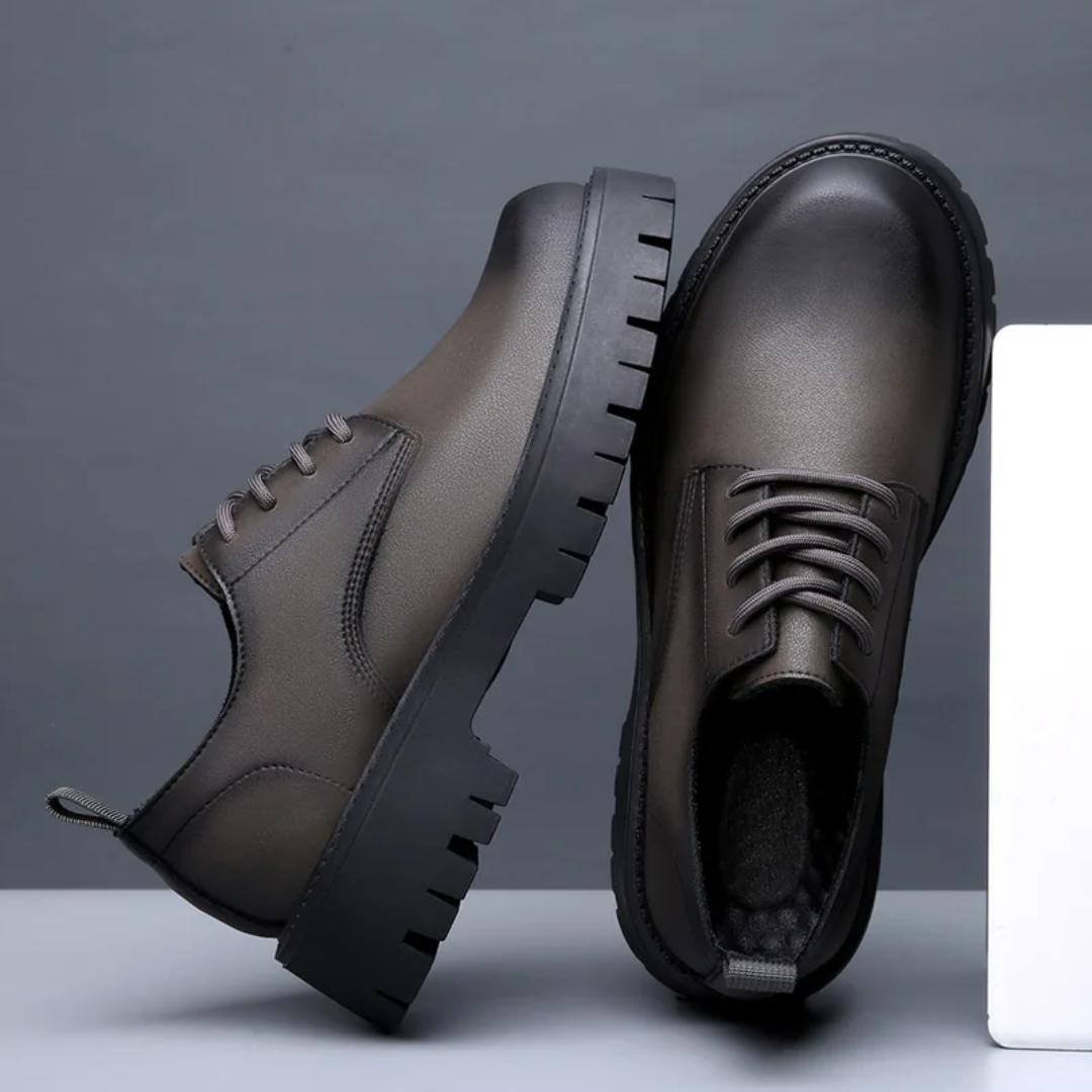 Chaussures Classiques Homme – Pointure 42