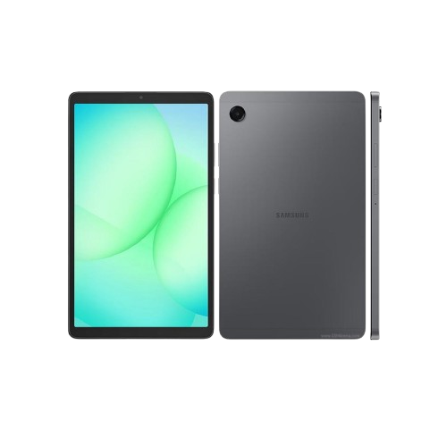 Samsung Galaxy Tab A11 – 64GB_4RAM_5000mAh