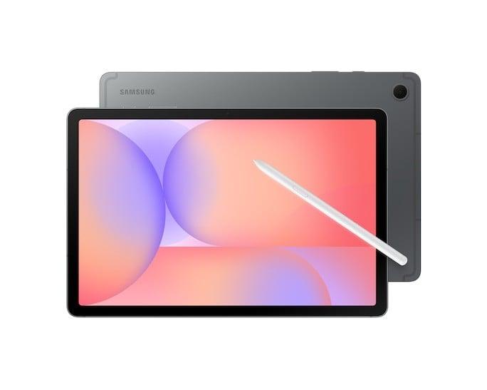 Samsung Galaxy Tab S10 Lite 5G- 6/128 Go