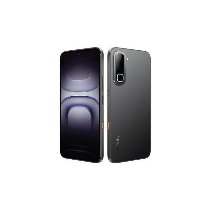 Infinix Hot 70- 08/256 Go – Prix en Côte d’Ivoire |