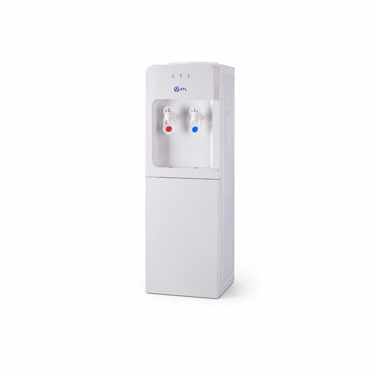 Distributeur d’eau ATL