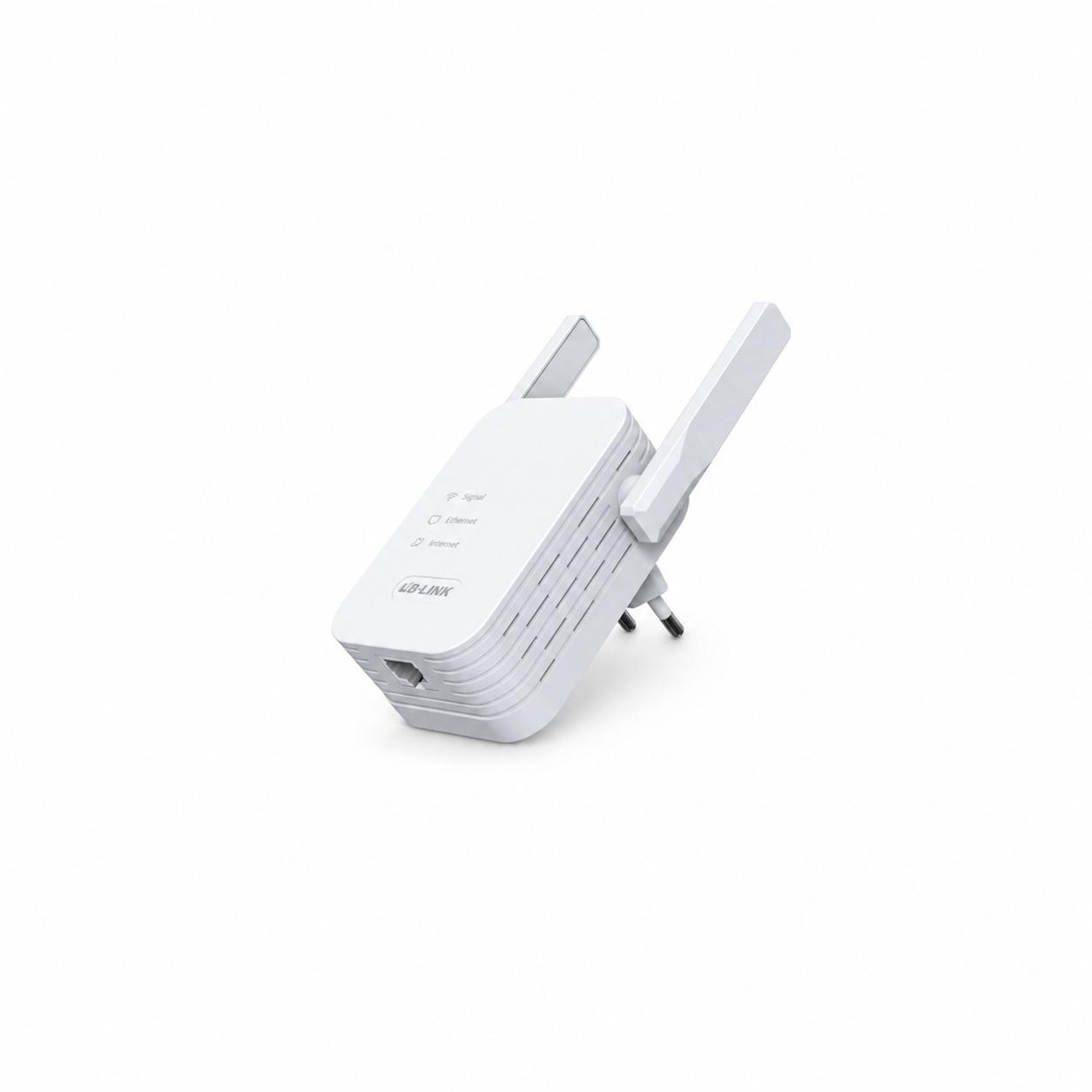Répéteur Wi-Fi LB-LINK BL-RE1200