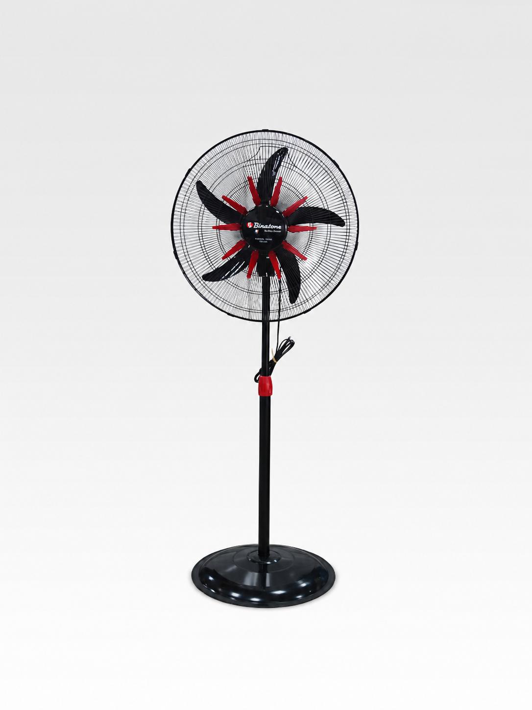 Ventilateur Binatone sur pied — Série 2020