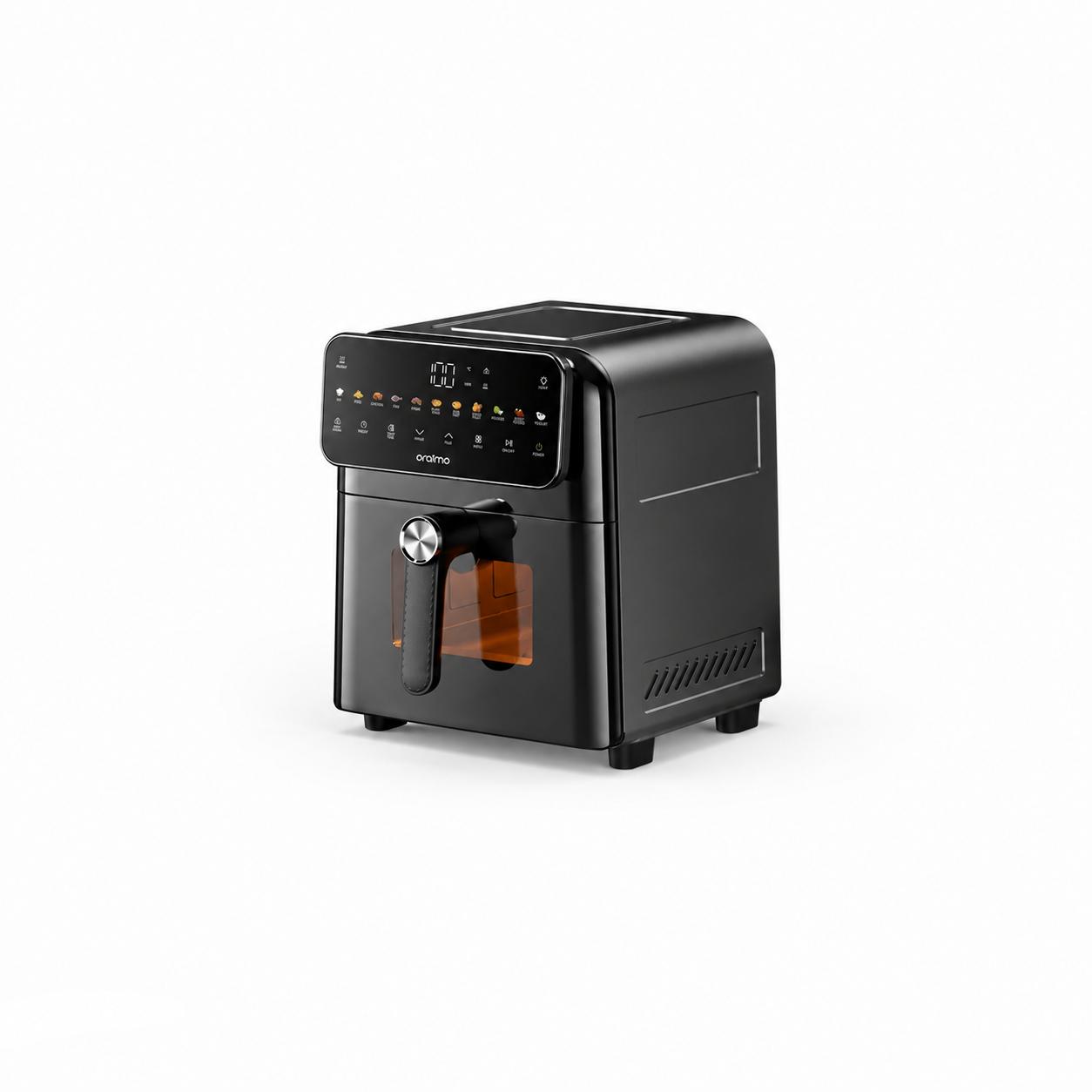 Air-Fryer-NutriFry-S1-OAF-261A-01-