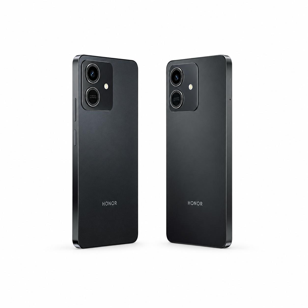 HONOR Play 10_64go_3RAM_batterie 5000mAh