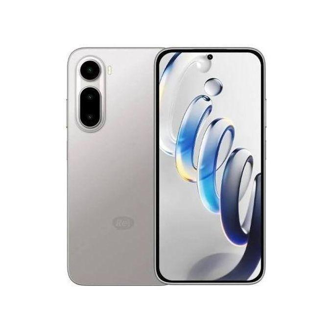 itel City 200s_128gb_8ram(4+4)_batterie 5200mAh