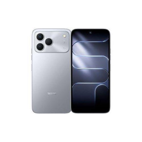 TECNO SPARK 50 – 128 Go | 8 Go RAM (4+4) | Batterie 6700 mAh