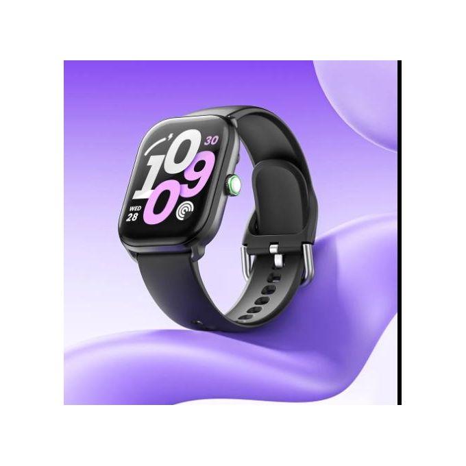 Oraimo Watch 6 Lite – OSW-809