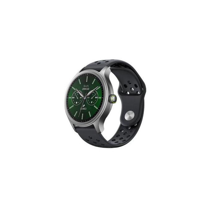 Oraimo Watch 6R – OSW-823