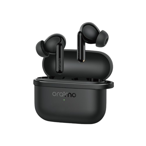 Oraimo SpaceBuds Lite – OTW-324