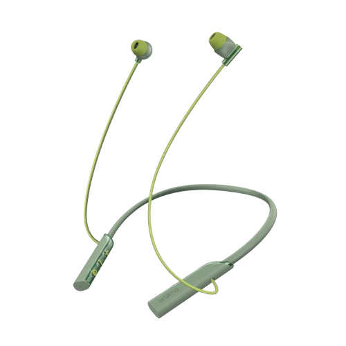 Oraimo écouteur Necklace Lite – OEB-311