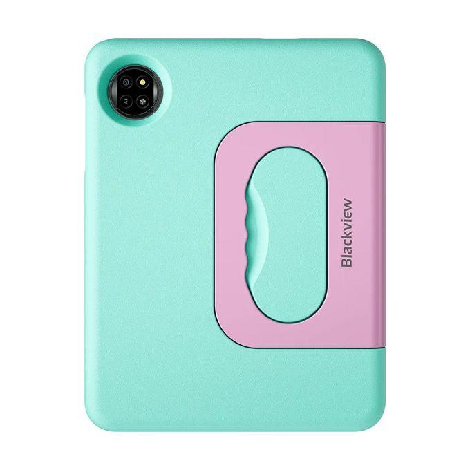 Tablette Blackview Kids 20 – 4 Go RAM | 64 Go ROM | Écran 10,1"