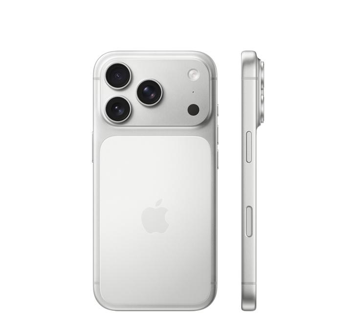 iPhone 17 Pro – 256 GB