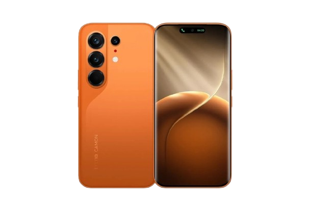 TECNO CAMON 50 Ultra – 512 Go | 8 Go RAM