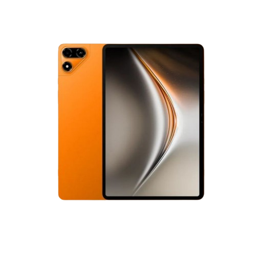 TECNO MegaPad 2 – 128 Go | 6 Go RAM-batterie-8200mAh