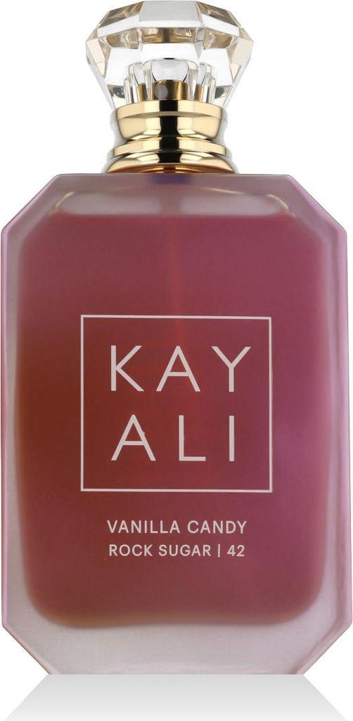 parfum kayali