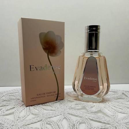 parfum evadense