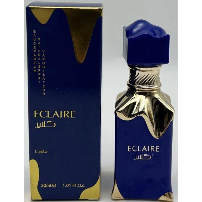 parfum ECLAIRE