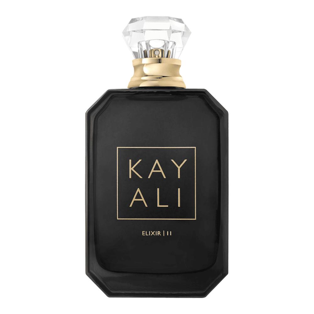 parfum Elixir | 11	Kayali