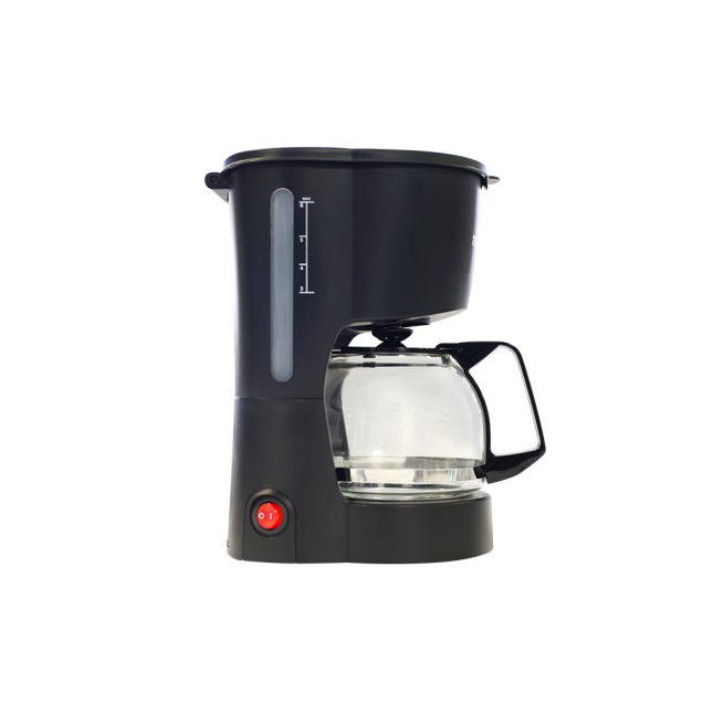 NASCO MACHINE À CAFÉ 0.6 LITRE – CAFE_CM1093-CB