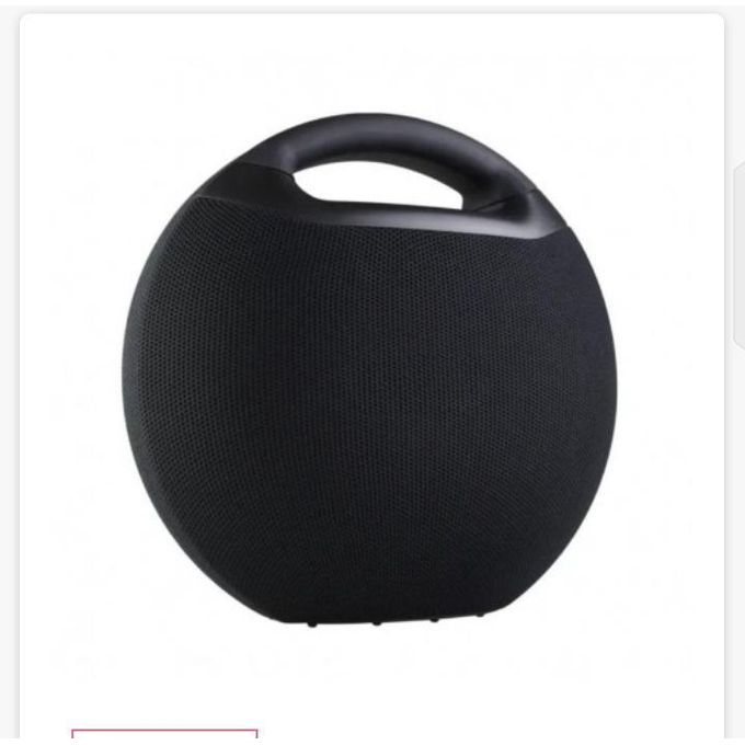 RADIO BLUETOOTH