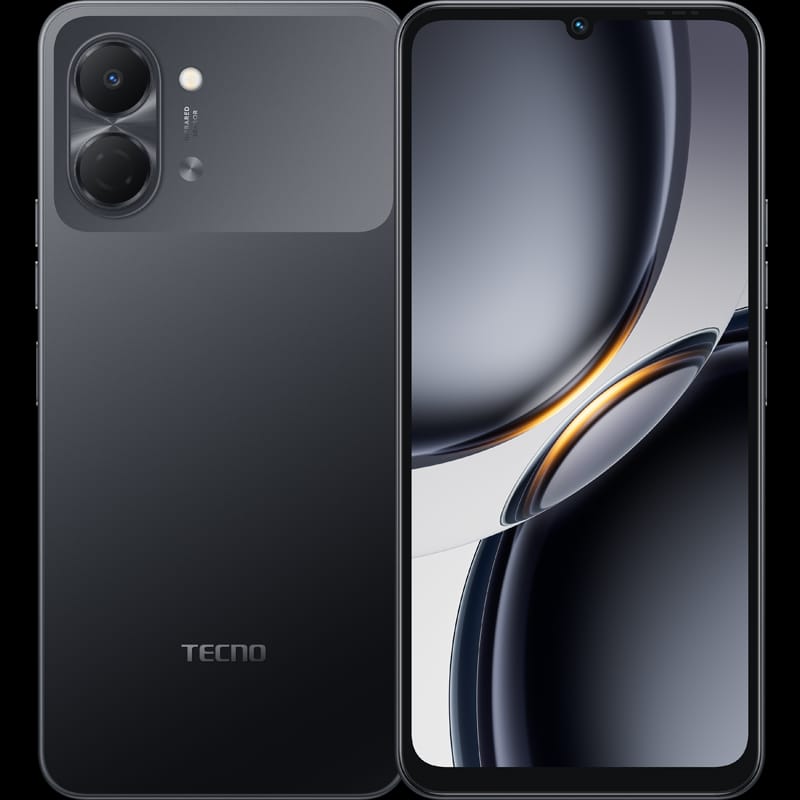 TECNO POP20 128GB 4RAM