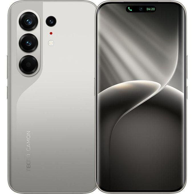 TECNO CAMON 50pro 256GB 8 RAM
