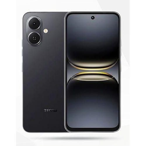POP 10 64GB 6RAM (3+3)