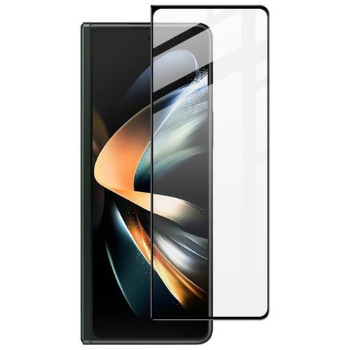 Verre Trempé Anti-Choc – Samsung Galaxy Z Fold 5