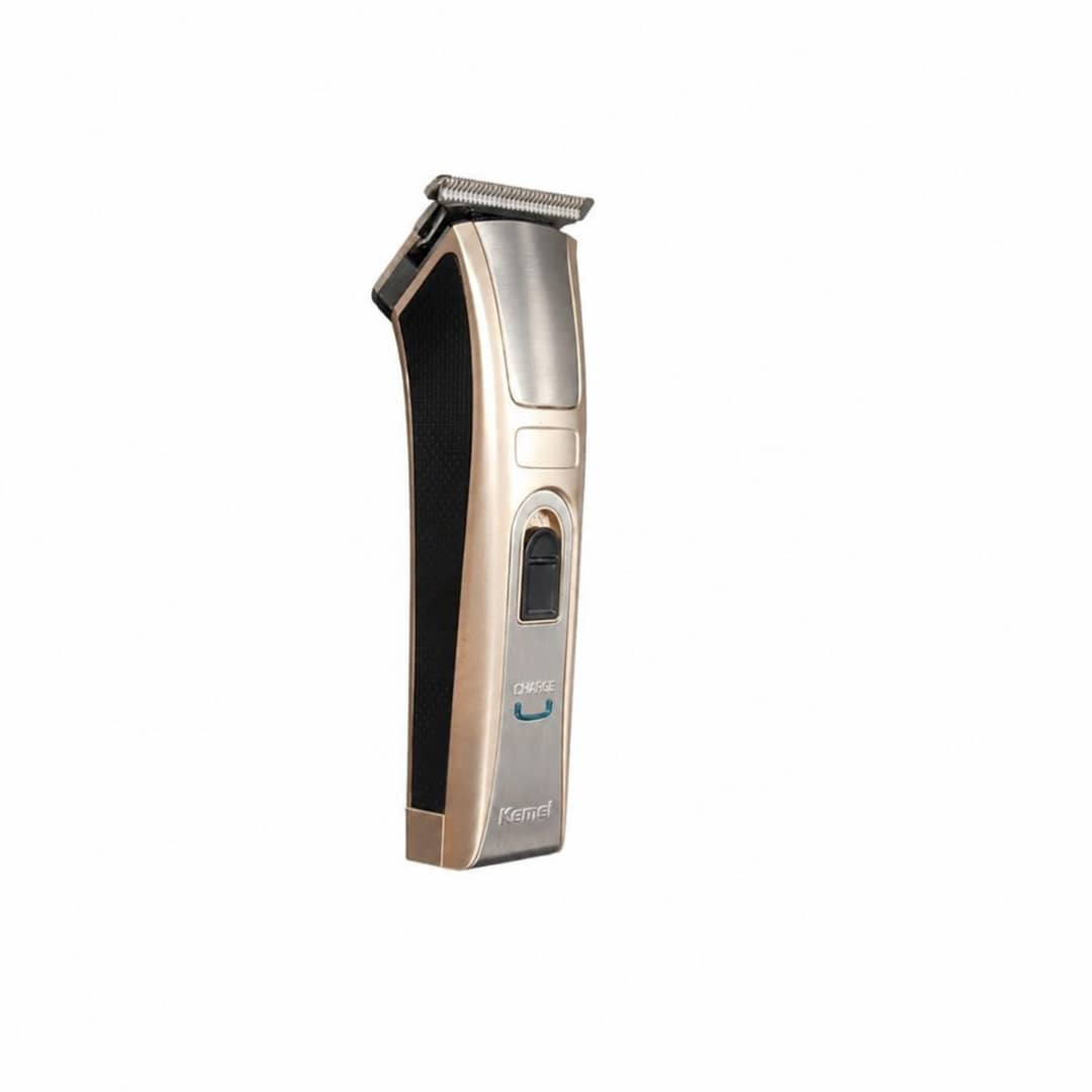 Tondeuse Professionnelle Geemy GM-657