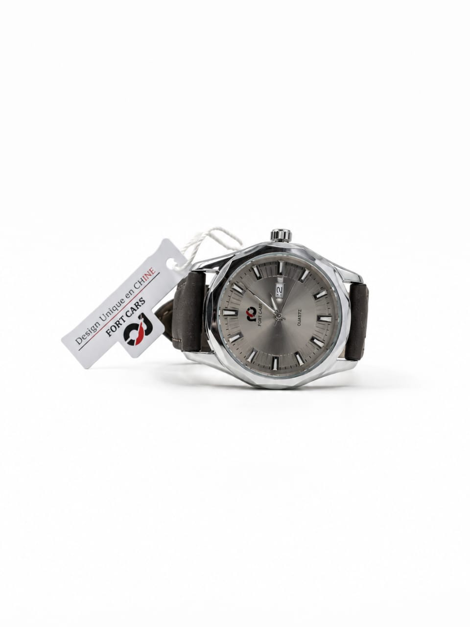 Montre Élégante FORECAST