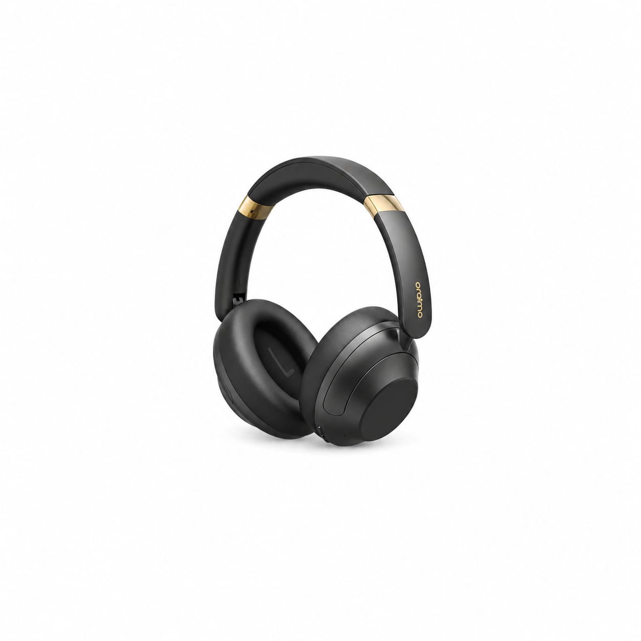 CASQUE Oraimo BoomPop Pro (OHP-B71) – Casque Bluetooth ANC